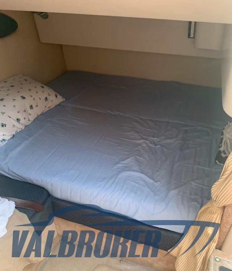 Regal 2665 Lago Maggiore (3)