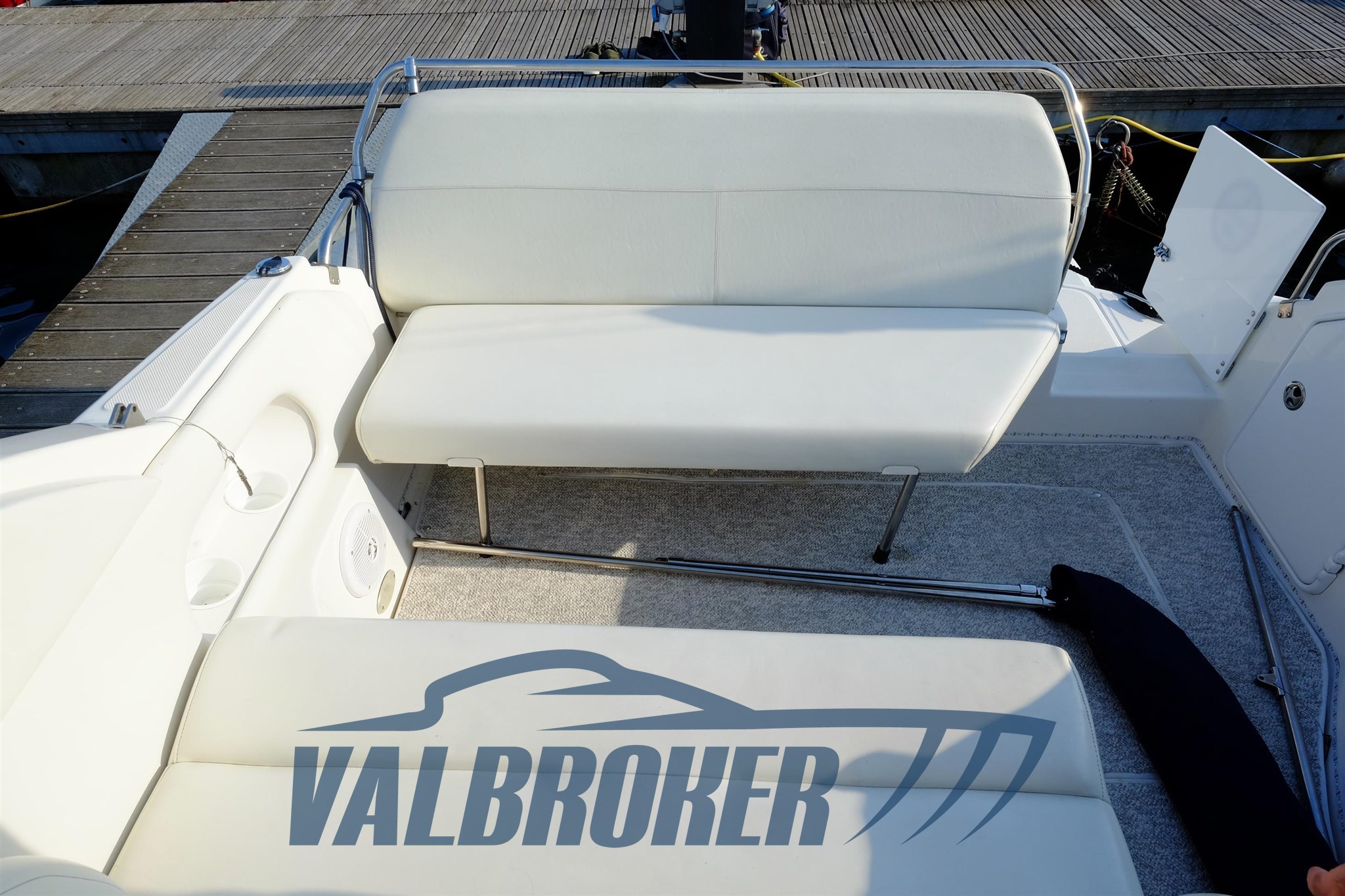 Regal 2665 Valbroker (65)