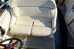 Regal 2665 Valbroker (75)