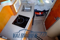 Regal 2665 Valbroker (71)
