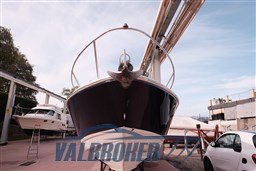Regal Marine 2665 Commodore Valbroker (4)