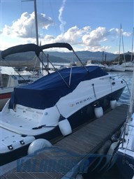 regal 2665 (4)