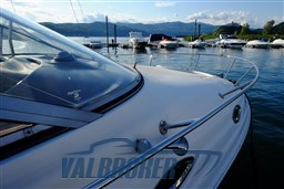 Regal 2665 Valbroker (82)