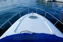 Regal 2665 Valbroker (64)