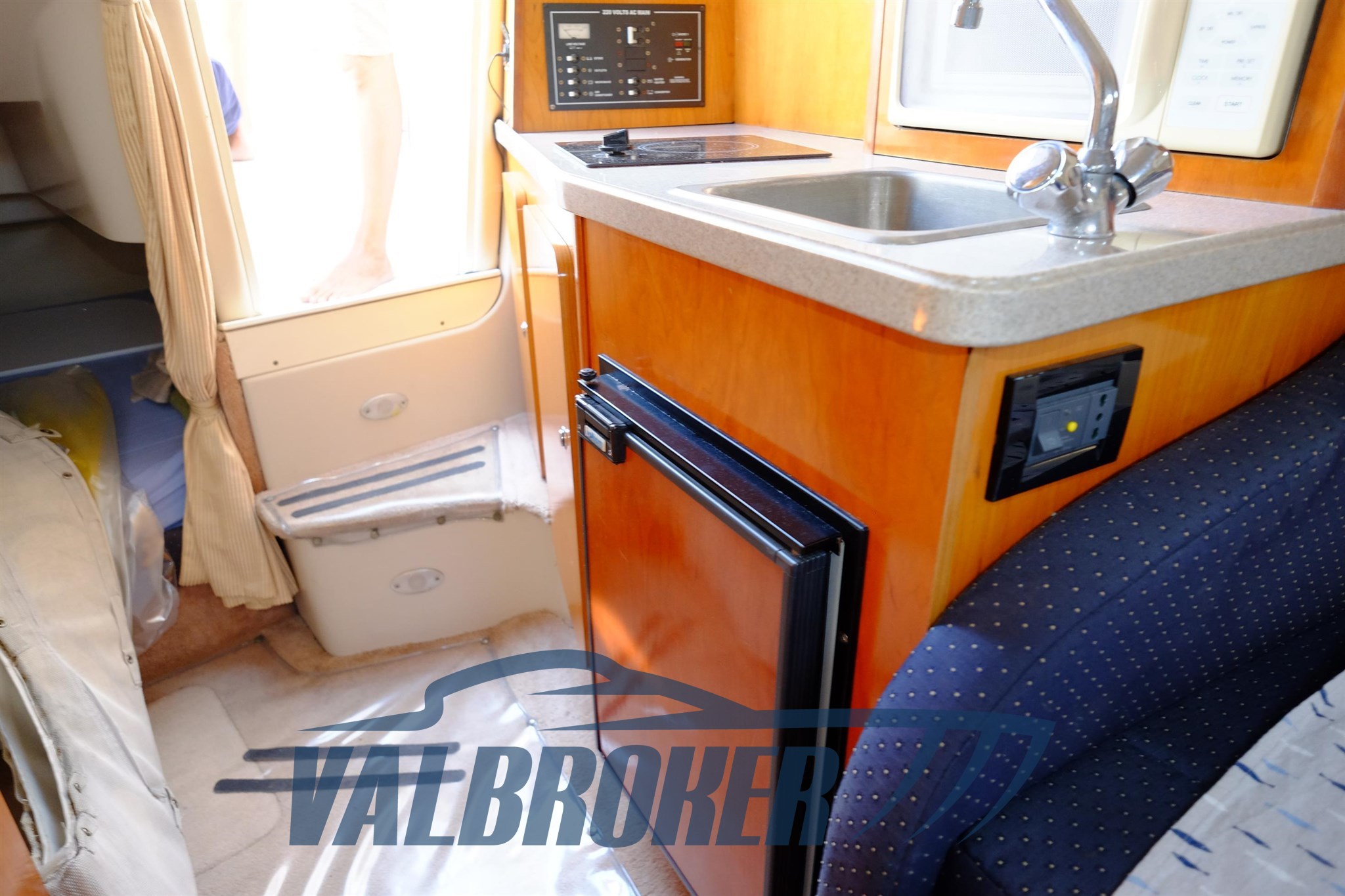 Regal 2665 Valbroker (56)