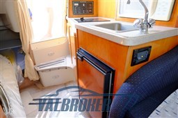 Regal 2665 Valbroker (56)