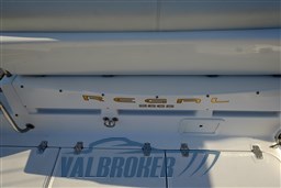Regal 2665 Valbroker (77)