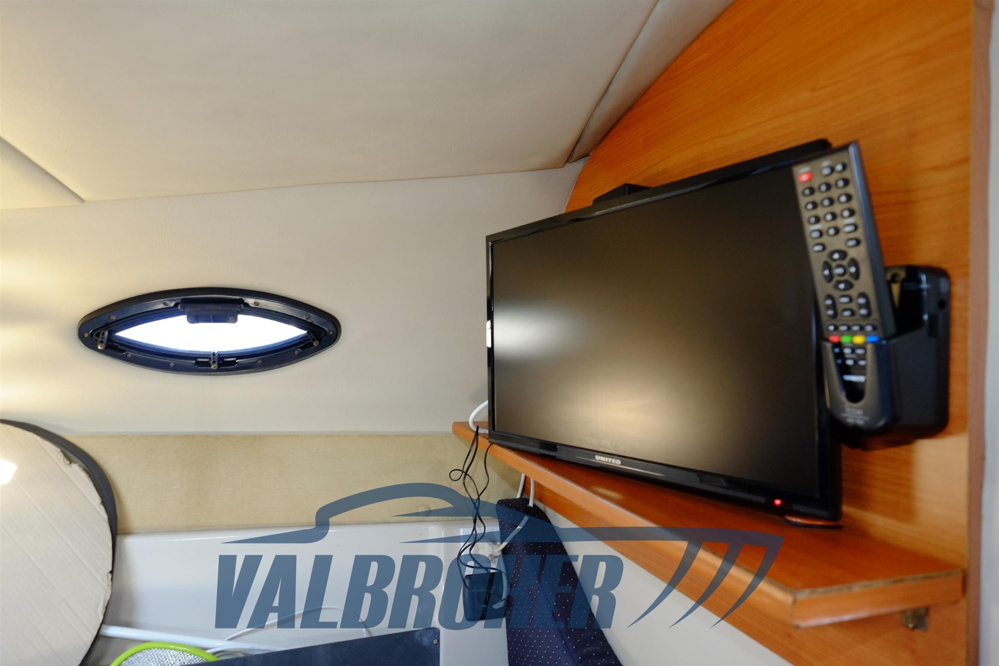 Regal 2665 Valbroker (53)