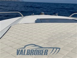 Colombo 44 - Valbroker aprile 2023 (9)