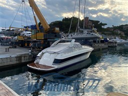 Colombo 44 - Valbroker aprile 2023 (15)