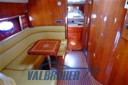 Colombo 44 Cambrige Valbroker (103)