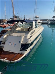 Colombo 44 - Valbroker aprile 2023 (8)