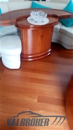 Fairline squadron 62 2000 Puglia Valbroker (3)