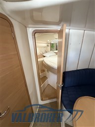 Sessa c 35 2006 interni (5)