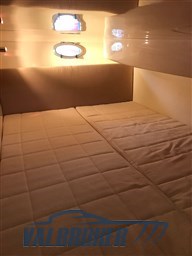 Sessa c 35 2006 interni (1)