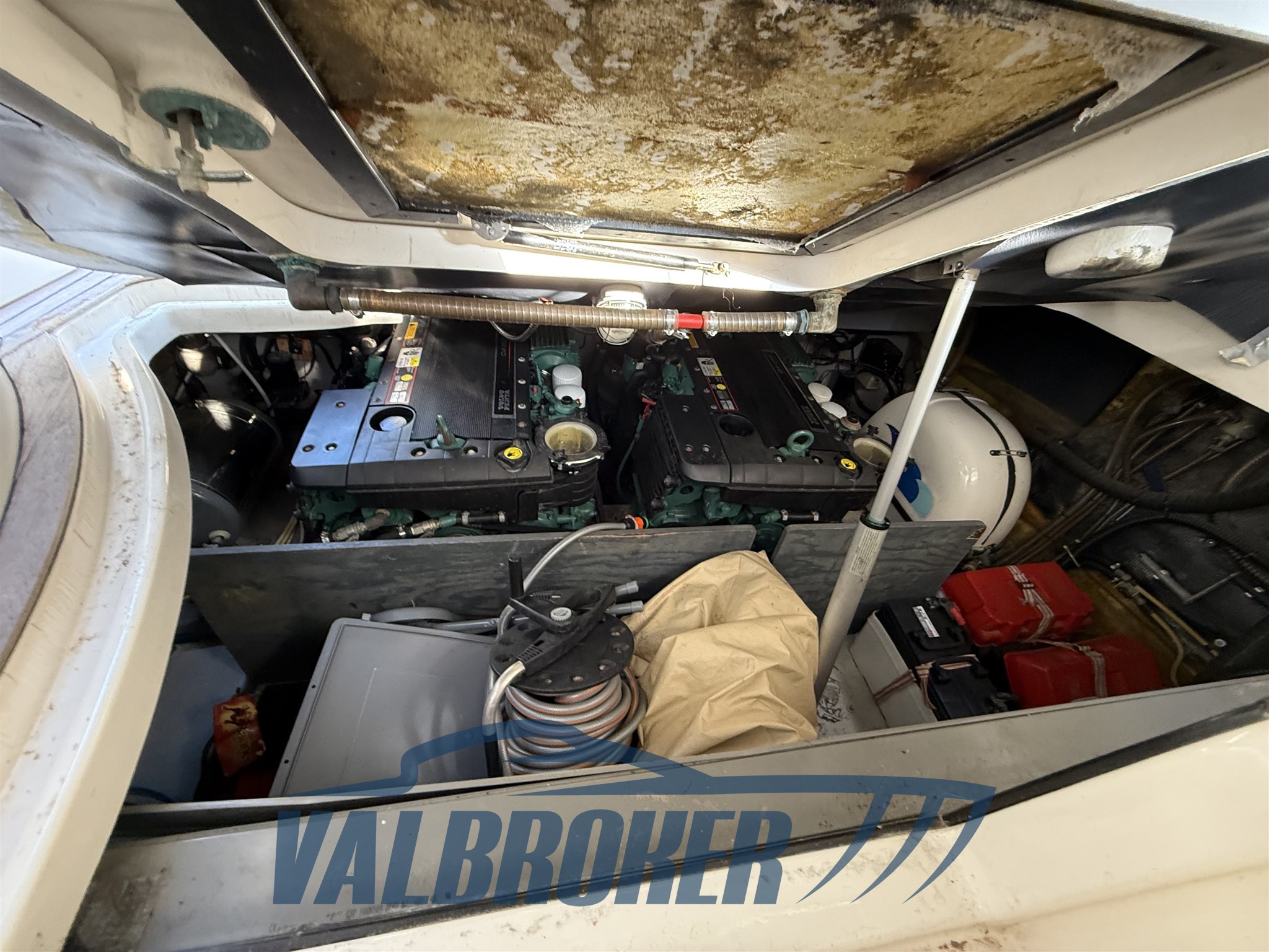 Sessa C 35 tecniche (4)