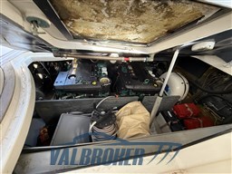 Sessa C 35 tecniche (4)