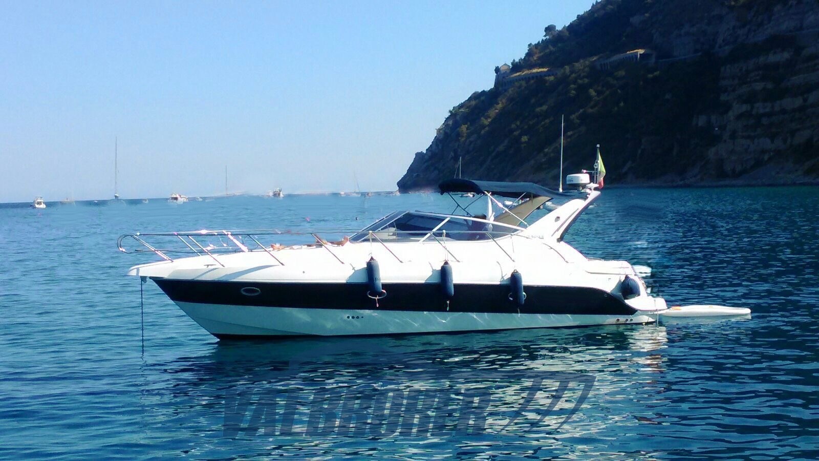 Sessa C35 2006 esterni (1)