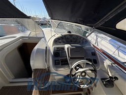 Sessa C35 2006 esterni (1)