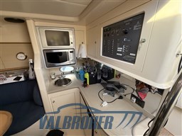 Sessa c 35 2006 interni (1)