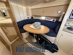 Sessa c 35 2006 interni (3)