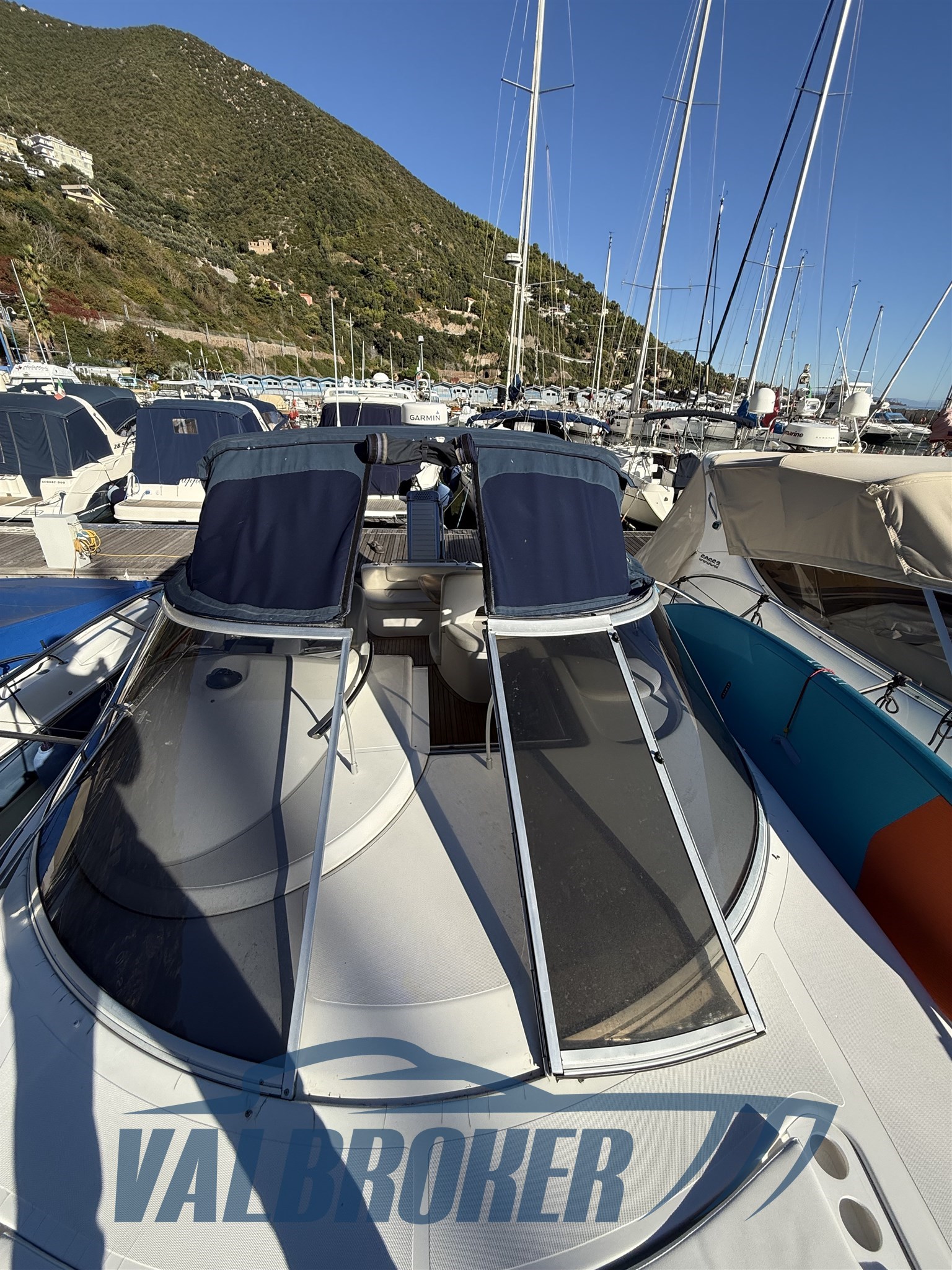 Sessa C35 2006 esterni (11)