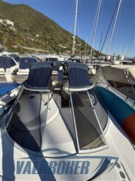 Sessa C35 2006 esterni (11)