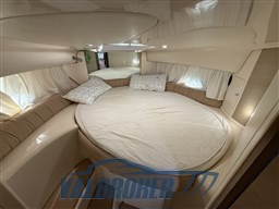 Sessa c 35 2006 interni (6)