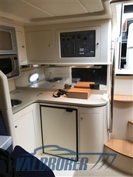 Sessa c 35 2006 interni (5)