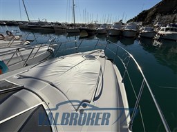 Sessa C35 2006 esterni (2)