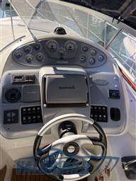 Sessa C35 2006 esterni (43)