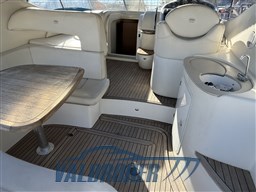 Sessa C35 2006 esterni (29)