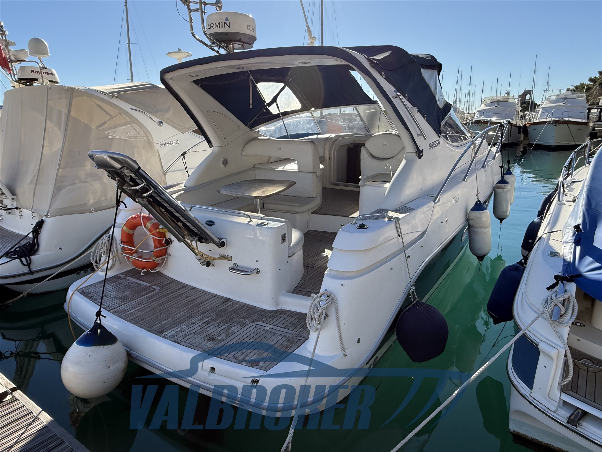 Sessa C35 2006 esterni (26)