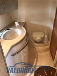 Sessa c 35 2006 interni (6)