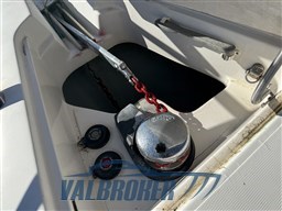 Sessa C35 2006 esterni (19)