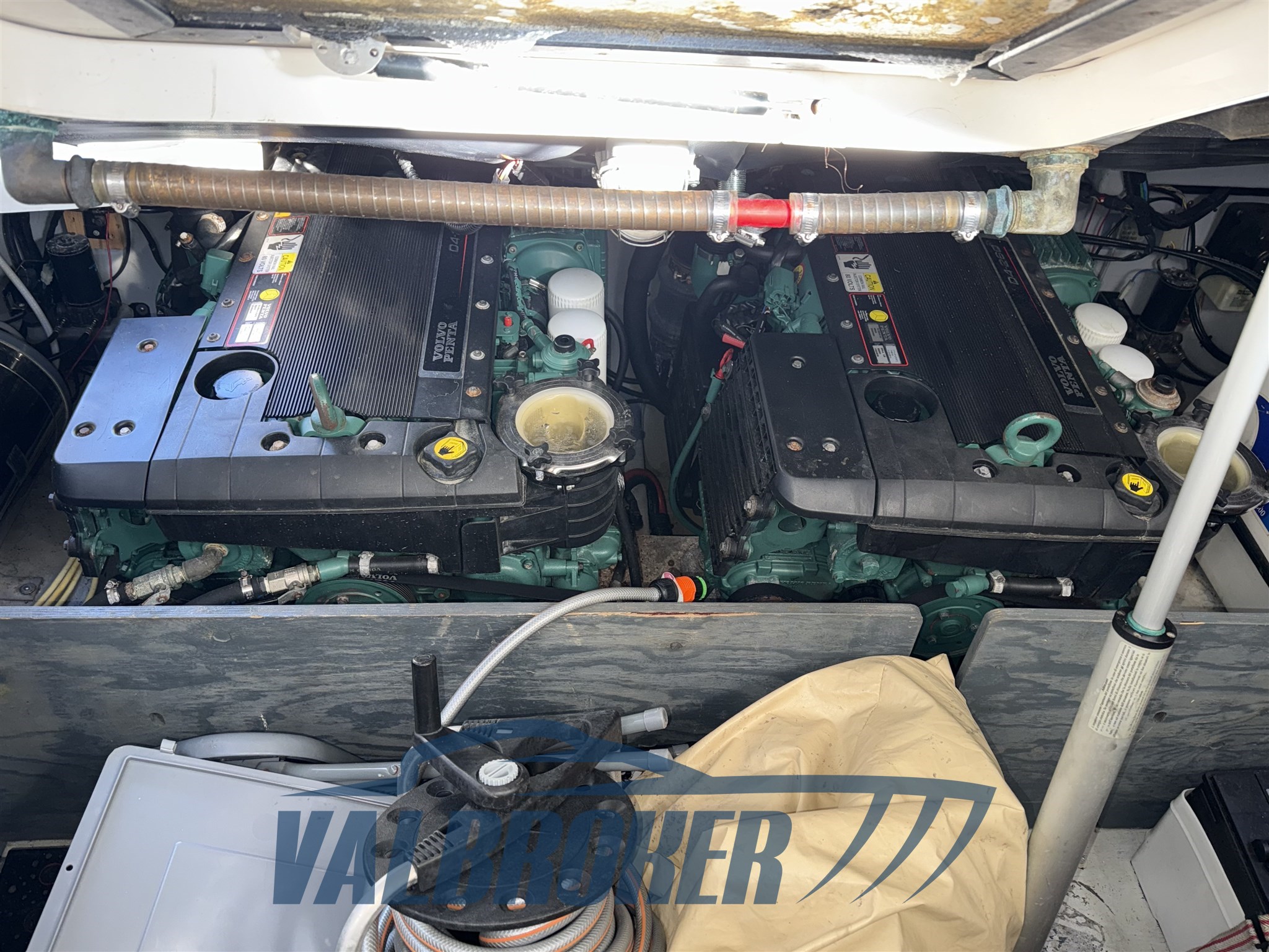 Sessa C 35 tecniche (9)