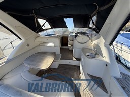 Sessa C35 2006 esterni (21)