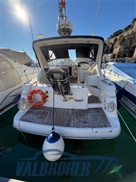 Sessa C35 2006 esterni (24)