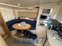 Sessa c 35 2006 interni (4)