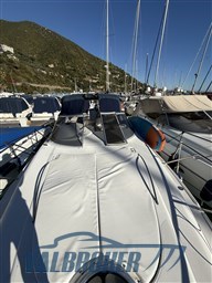 Sessa C35 2006 esterni (20)