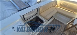 Cranchi Atlantique 48 (22)