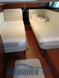 Bavaria 420 virtess fly (8)