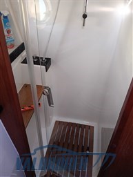 Bavaria 420 virtess fly (11)