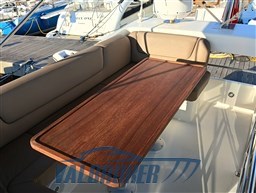 Bavaria 420 virtess fly (32)