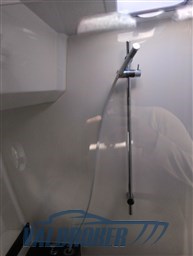 Bavaria 420 virtess fly (17)