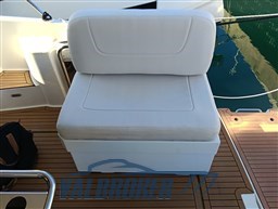 Bavaria 420 virtess fly (4)