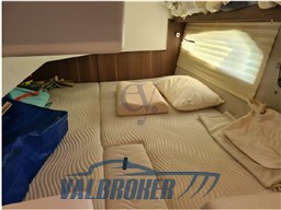 Sealine C 330 2018 (15)