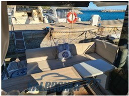 Sealine C 330 2018 (21)