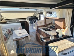 Sealine C 330 2018 (23)