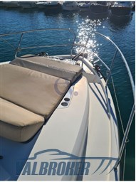 Sealine C 330 2018 (25)